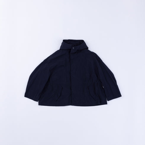 SN_FR1002JK | FMSTJK